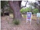 965 Batt Way, Dwellingup WA 6213