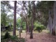 965 Batt Way, Dwellingup WA 6213