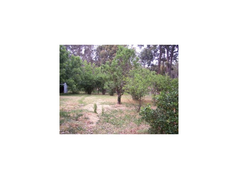 965 Batt Way, Dwellingup WA 6213