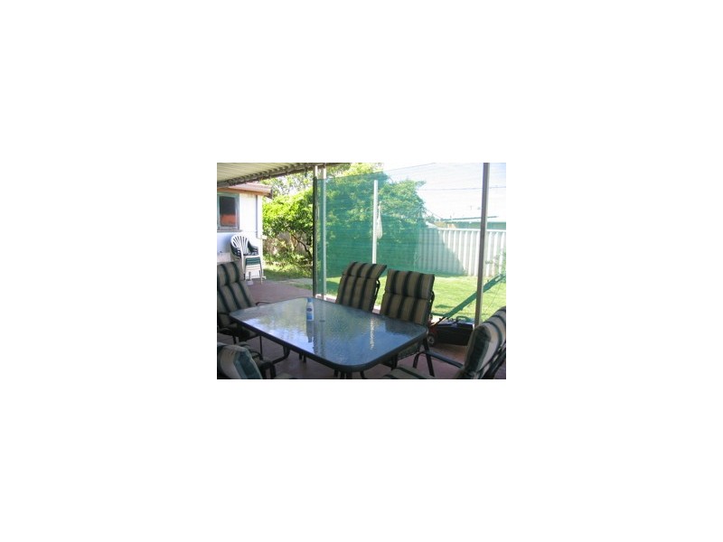 27 Congdon Ave, Pinjarra WA 6208