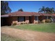 50 Mclarty Road, Pinjarra WA 6208