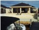 112 Murray Waters Boulevard, South Yunderup WA 6208
