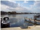 112 Murray Waters Boulevard, South Yunderup WA 6208