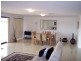 112 Murray Waters Boulevard, South Yunderup WA 6208