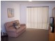112 Murray Waters Boulevard, South Yunderup WA 6208