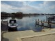 112 Murray Waters Boulevard, South Yunderup WA 6208