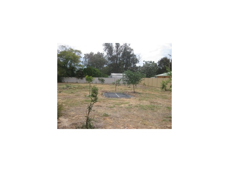 11 Murray Street, Pinjarra WA 6208