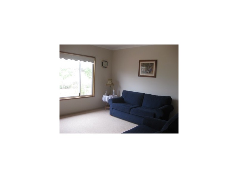 11 Murray Street, Pinjarra WA 6208