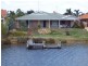 12 Egret Place, South Yunderup WA 6208