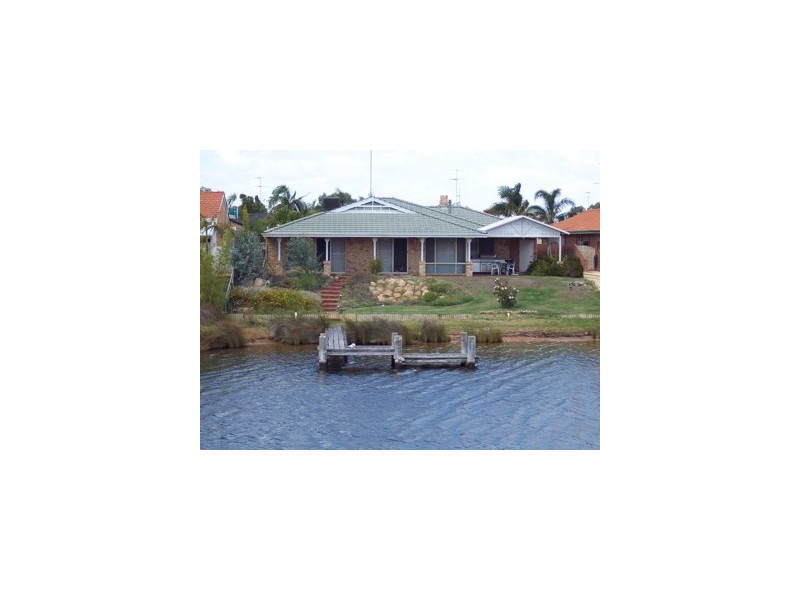 12 Egret Place, South Yunderup WA 6208