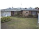 12 Egret Place, South Yunderup WA 6208