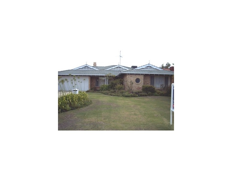 12 Egret Place, South Yunderup WA 6208