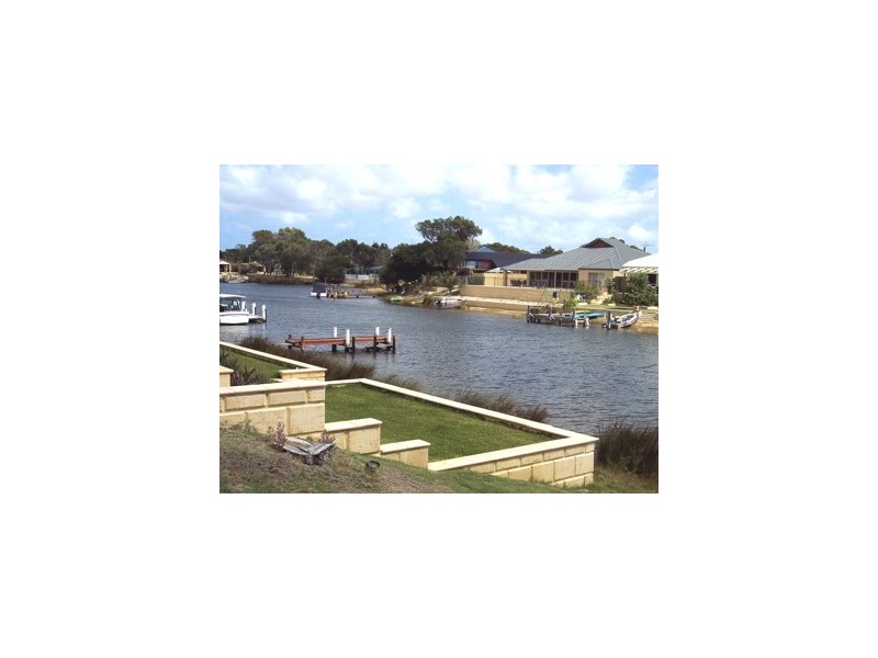 12 Egret Place, South Yunderup WA 6208