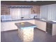 12 Egret Place, South Yunderup WA 6208