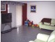 12 Egret Place, South Yunderup WA 6208