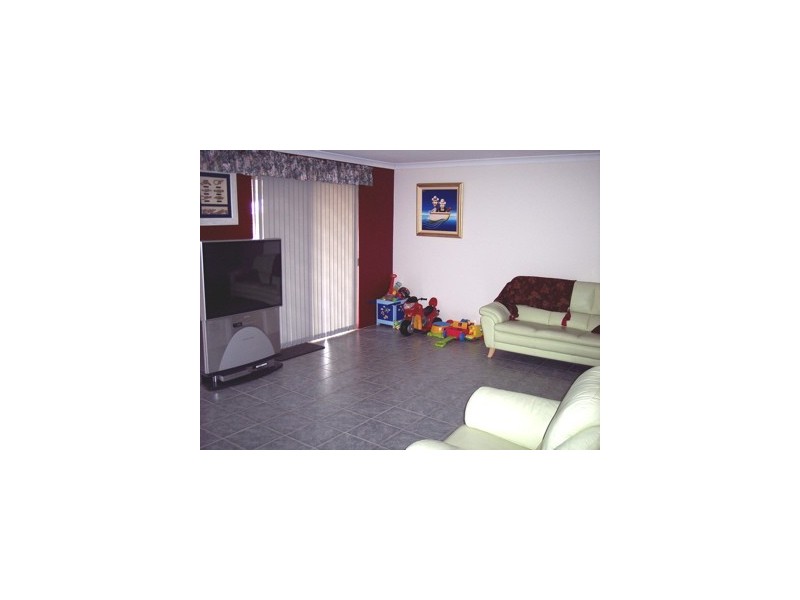 12 Egret Place, South Yunderup WA 6208