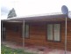 4208 SouthWest Highway, North Dandalup WA 6207