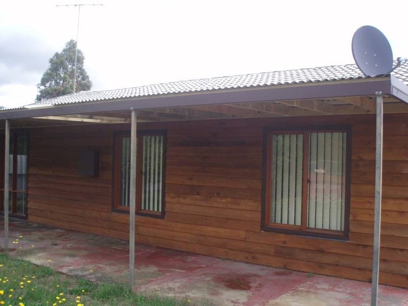 4208 SouthWest Highway, North Dandalup WA 6207