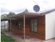 4208 SouthWest Highway, North Dandalup WA 6207