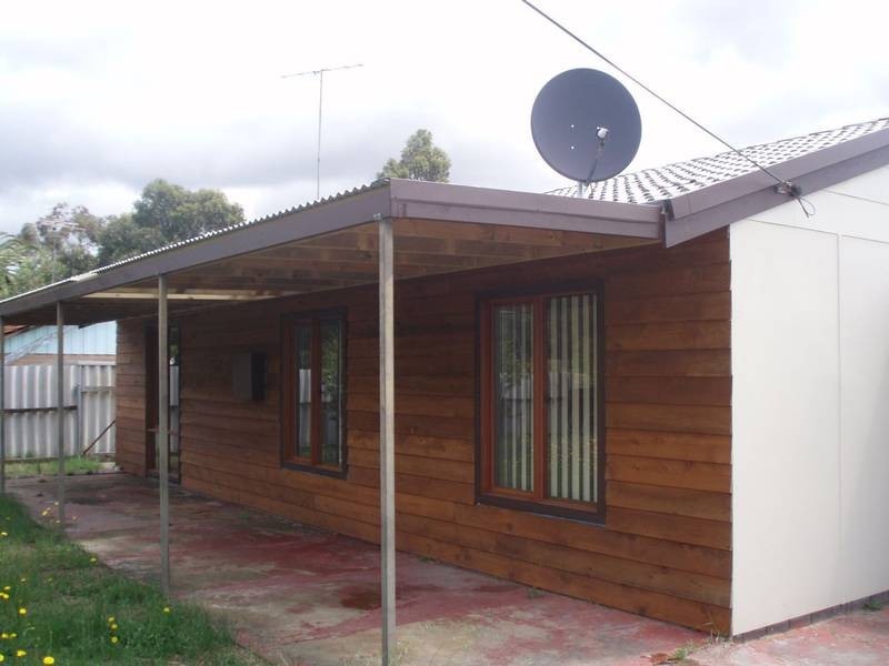 4208 SouthWest Highway, North Dandalup WA 6207
