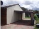 4208 SouthWest Highway, North Dandalup WA 6207
