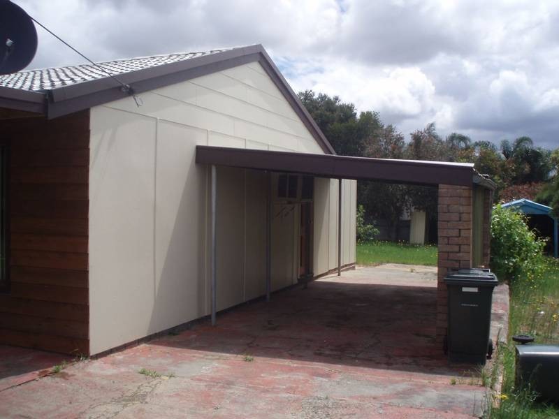 4208 SouthWest Highway, North Dandalup WA 6207