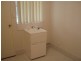 4208 SouthWest Highway, North Dandalup WA 6207
