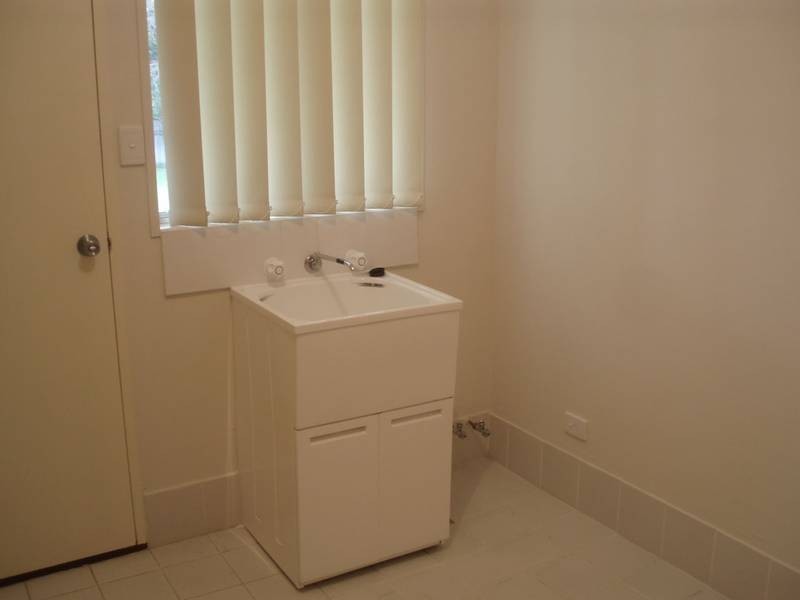 4208 SouthWest Highway, North Dandalup WA 6207