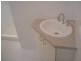 4208 SouthWest Highway, North Dandalup WA 6207
