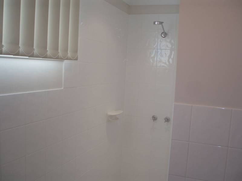 4208 SouthWest Highway, North Dandalup WA 6207