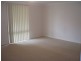 4208 SouthWest Highway, North Dandalup WA 6207