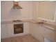 4208 SouthWest Highway, North Dandalup WA 6207