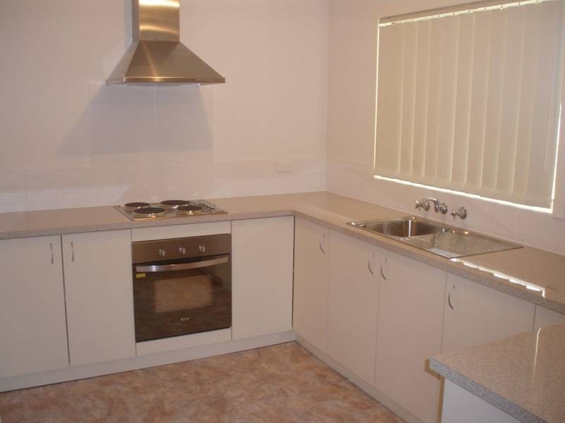 4208 SouthWest Highway, North Dandalup WA 6207