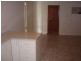 4208 SouthWest Highway, North Dandalup WA 6207