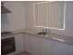 4208 SouthWest Highway, North Dandalup WA 6207