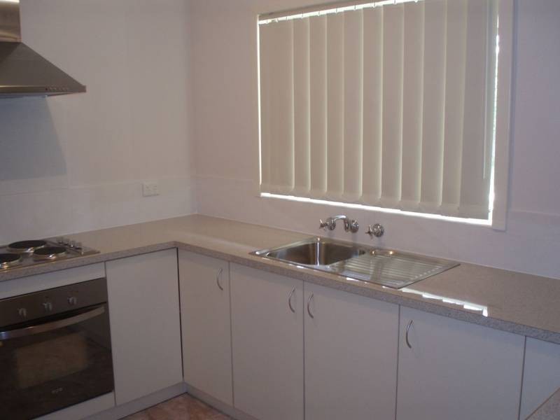 4208 SouthWest Highway, North Dandalup WA 6207