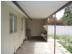 4208 SouthWest Highway, North Dandalup WA 6207
