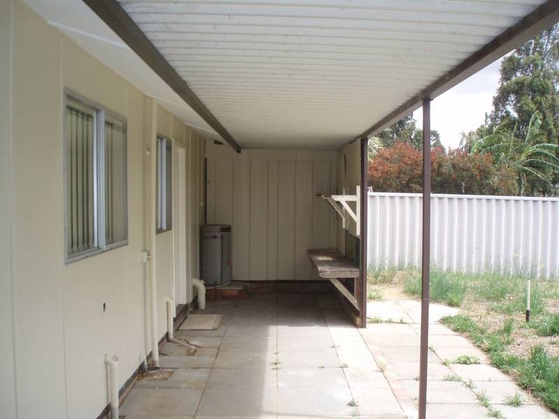 4208 SouthWest Highway, North Dandalup WA 6207