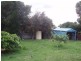 4208 SouthWest Highway, North Dandalup WA 6207