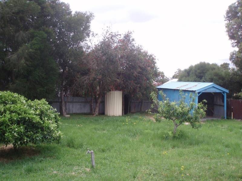 4208 SouthWest Highway, North Dandalup WA 6207
