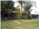 11 Grevillea Place, Pinjarra WA 6208