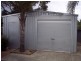 11 Grevillea Place, Pinjarra WA 6208