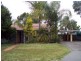 11 Grevillea Place, Pinjarra WA 6208
