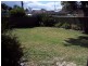 11 Grevillea Place, Pinjarra WA 6208