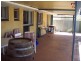 11 Grevillea Place, Pinjarra WA 6208