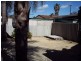 11 Grevillea Place, Pinjarra WA 6208