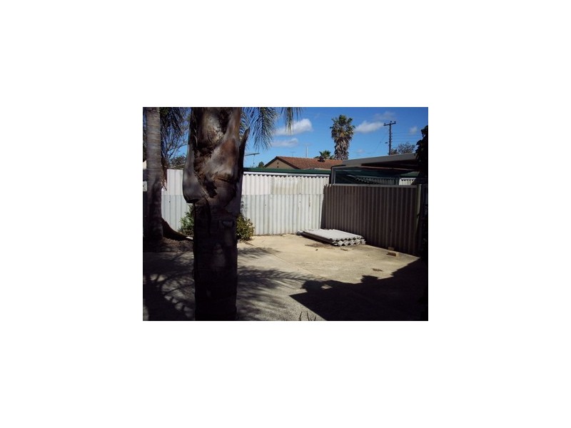 11 Grevillea Place, Pinjarra WA 6208
