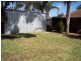 11 Grevillea Place, Pinjarra WA 6208