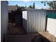 11 Grevillea Place, Pinjarra WA 6208