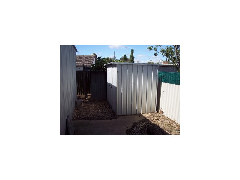 11 Grevillea Place, Pinjarra WA 6208